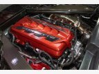 Thumbnail Photo 57 for 2021 Chevrolet Corvette Stingray